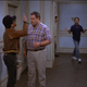 Imagen para el artículo titulado El apartamento de Seinfeld es físicamente imposible, como demuestra esta imagen